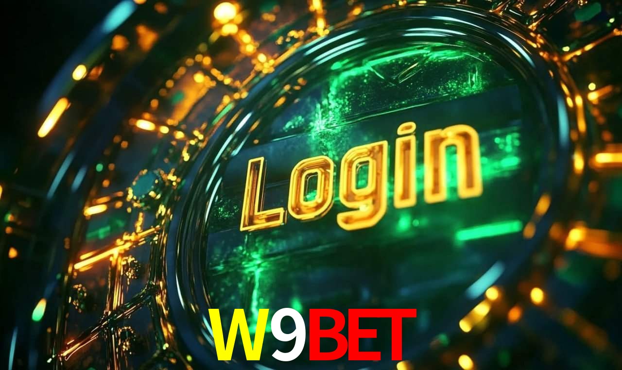W9BET,W9BET.COM