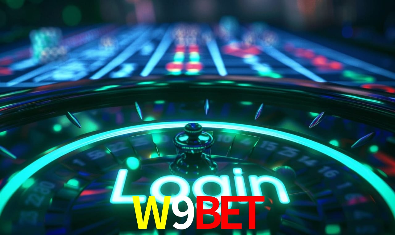 Jogos Exclusivos W9BET