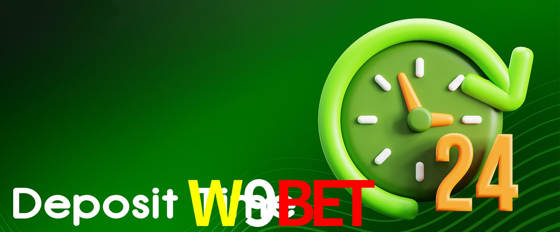 Ofertas Exclusivas W9BET
