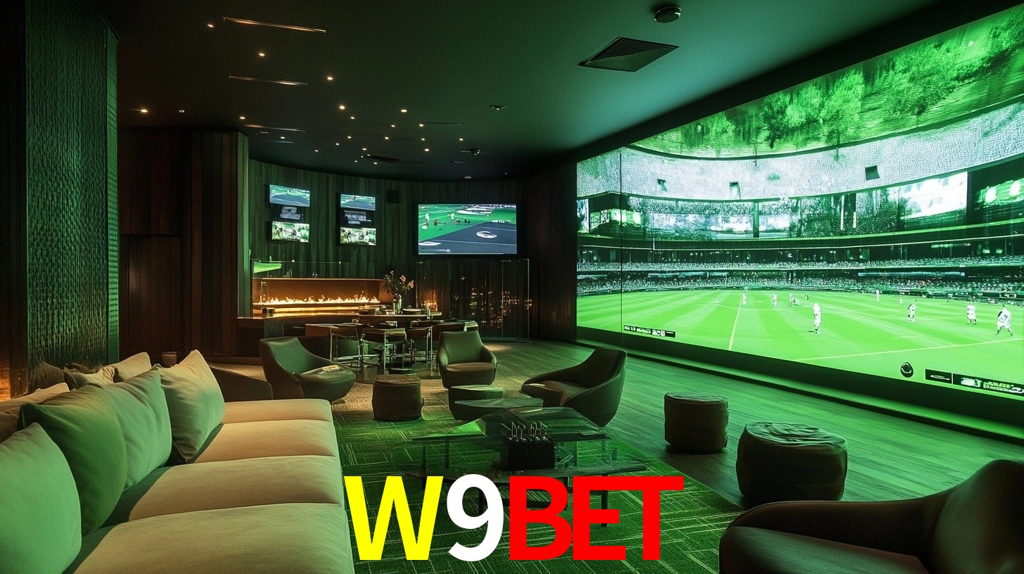 Programa VIP W9BET