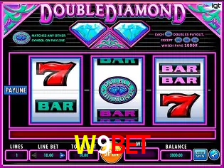 A Experiência Imersiva dos Cassinos Ao Vivo no W9BET