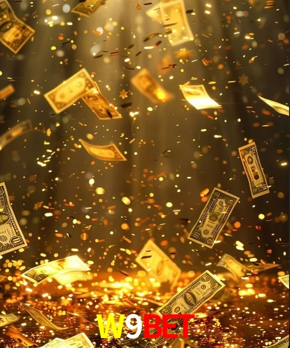 Security Systems W9BET